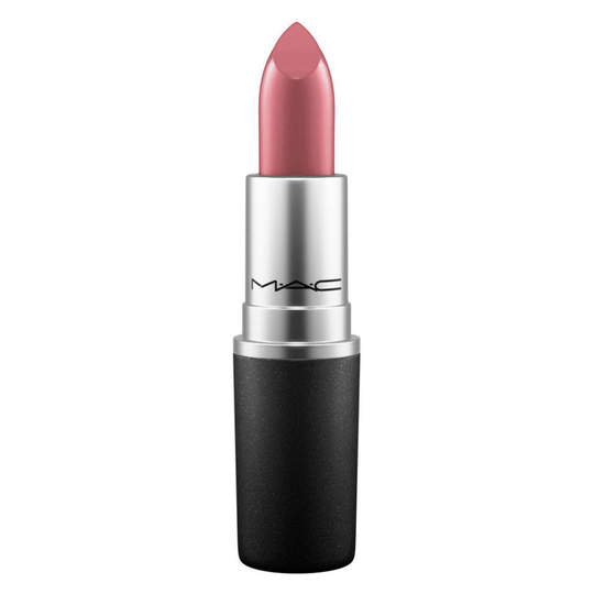 MAC Cosmetics Cremesheen Lipstick Crème In Your Coffee 3g