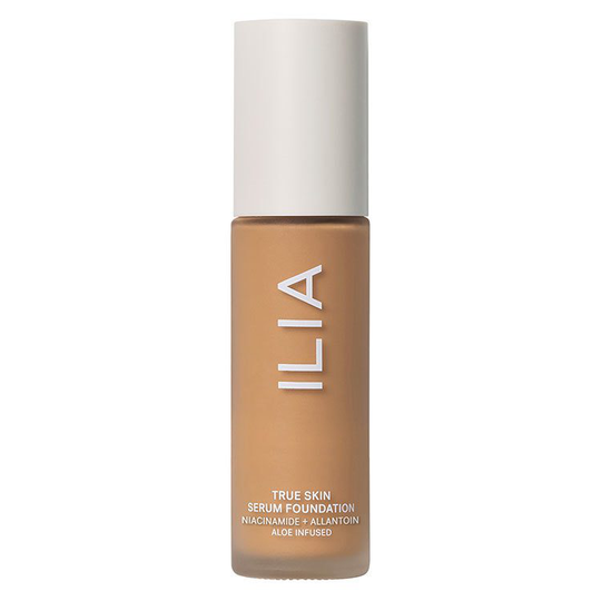 Ilia True Skin Serum Foundation 30 ml - SF8.5 Bedarra