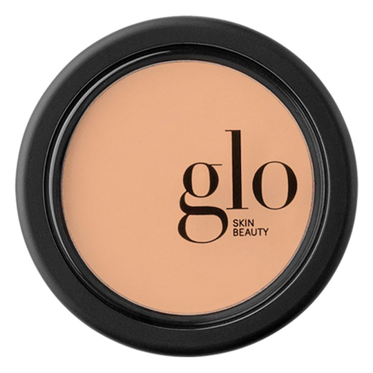 Glo Skin Beauty Oil Free Camouflage 3,1 g ─ Beige