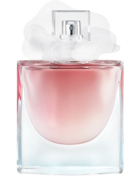La Vie Est Belle L'Eveil, EdP 50ml
