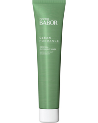 Renewal Overnight Mask, 75ml