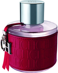 CH, EdT 30ml