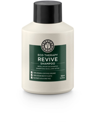 Eco Therapy Revive Shampoo, 100ml