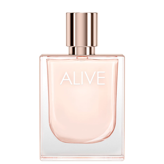 Alive EdT 50 ml