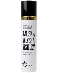 Musk, Deospray 75ml