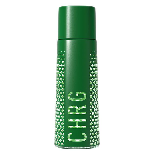 Adidas Culture Of Sport Charge Eau De Toilette 50 ml