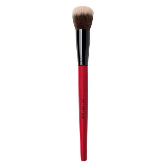 Smashbox Cream Cheek Brush 1 kpl