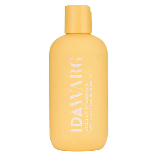 Ida Warg Volume Shampoo 250 ml