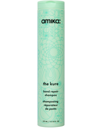 The Kure Bond Repair Shampoo, 275ml
