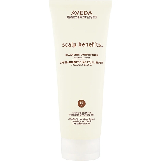 Scalp Benefits Conditioner, 200 ml Aveda Hoitoaine