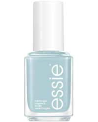 Classic - Spring Collection, 13.5ml, 833 flight of fantasy