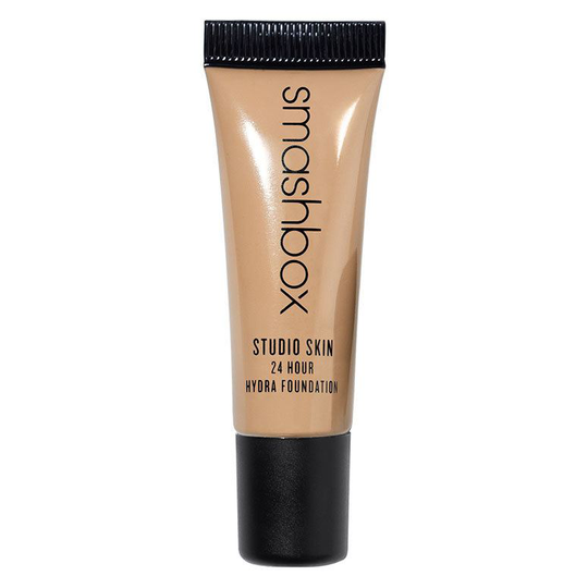 Smashbox Studio Skin Hydra Foundation 10 ml - 2.15 Light
