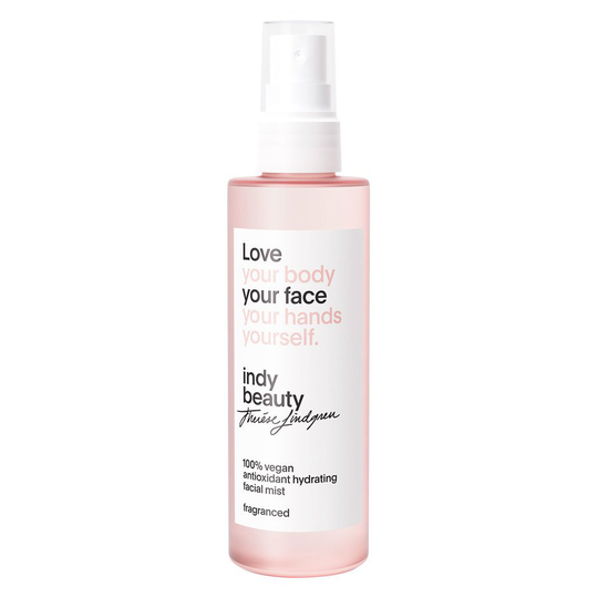 Indy Beauty Facial Mist 100 ml
