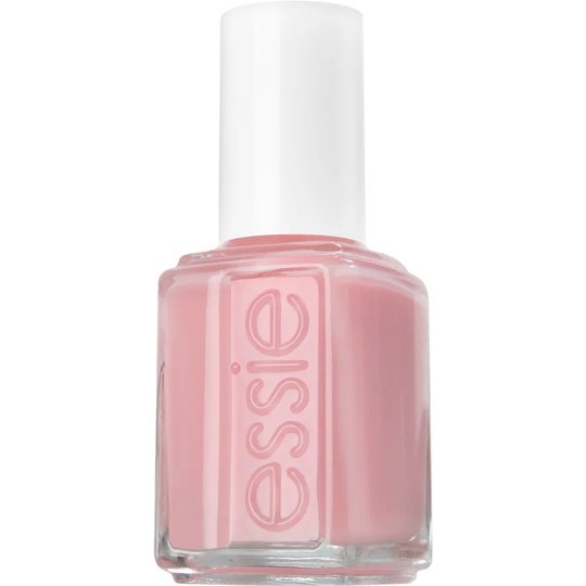 Essie Nail Polish, Sugar , 13 ml Essie Värilakat
