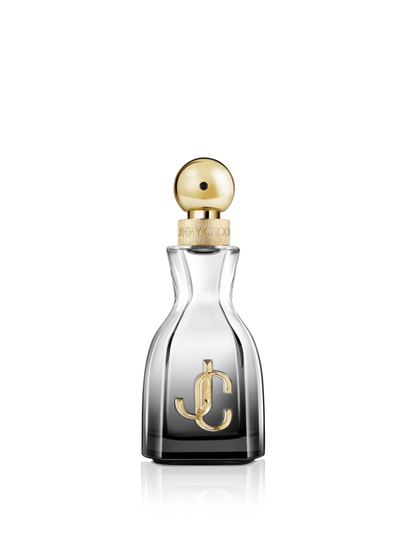 I Want Choo Forever EdP 40 ml