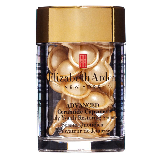 Elizabeth Arden Ceramide Capsules Daily Youth Restoring Serum 30 kpl