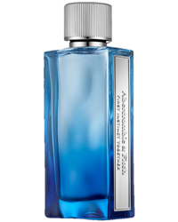 First Instinct Together for Men, EdT 50ml