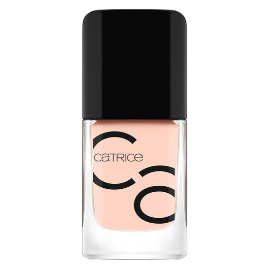 Catrice Iconails Gel Lacquer 10,5 ml - 133 Never PEACHless
