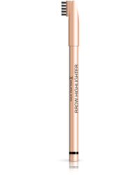 Brow Highlighter Pencil