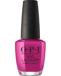 Nail Lacquer, Hurry-juku Get this Color!