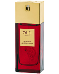 Oud Pour Elle, EdP 30ml