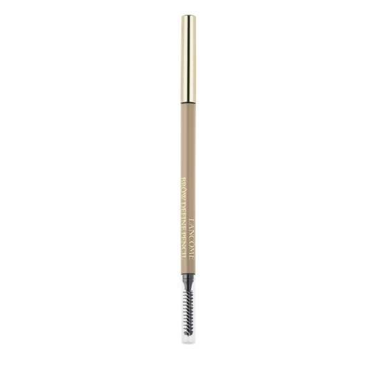 Brow Define Pencil 02 Blonde