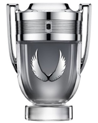 Invictus Platinum, EdP 50ml