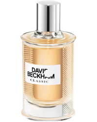 Classic, EdT 40ml