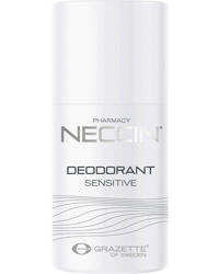 Neccin Deodorant Sensitive, 75ml
