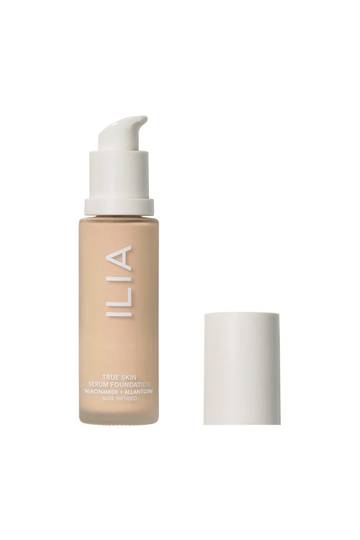 True Skin Serum Foundation 1.5 Mallorca