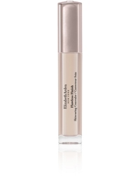 Flawless Finish Skincaring Concealer, 215 Light Medium
