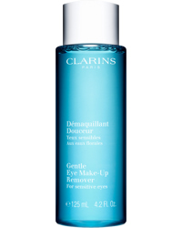 Gentle Eye Makeup Remover Lotion 125ml