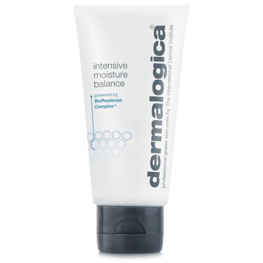 Intensive Moisture Balance, 100 ml Dermalogica Päivävoiteet