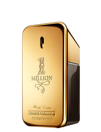 1 Million EdT 50 ml