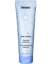 Nice Cream Cleansing Conditioner, 250ml