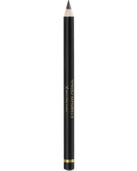 Eyebrow Pencil, Ebony