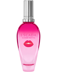 Summer Festival, EdT 50ml