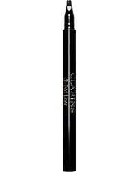 3-Dot Liner, Black