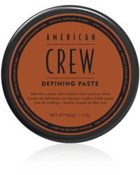 Defining Paste 85g