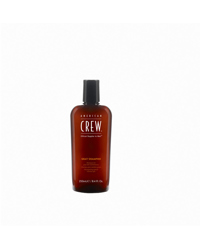 Gray Shampoo 250ml