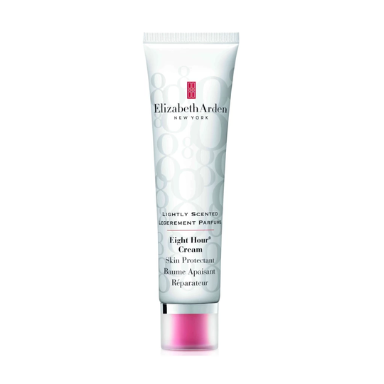 Eight Hour® Cream Skin Protectant Lightly Scented 50 ml