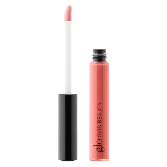 Glo Skin Beauty Lip Gloss Peony 4,4ml