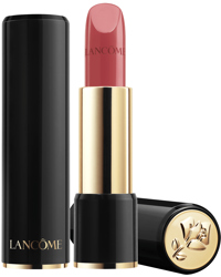 L'Absolu Rouge Cream Lipstick, 387 Crushed Rose