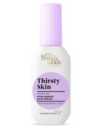 Thirsty Skin Hyaluronic Acid Serum, 30ml