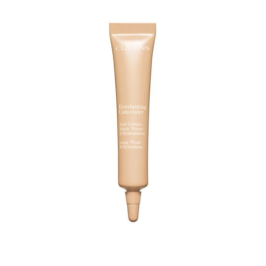 Everlasting Concealer 00 Very Light