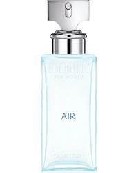Eternity Air, EdP 30ml