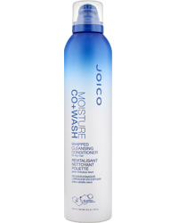 Moisture Recovery Co+ Wash 250ml