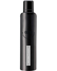 Crush Hair Spray, 300ml