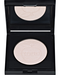 Pressed Transparent Powder, Tilda