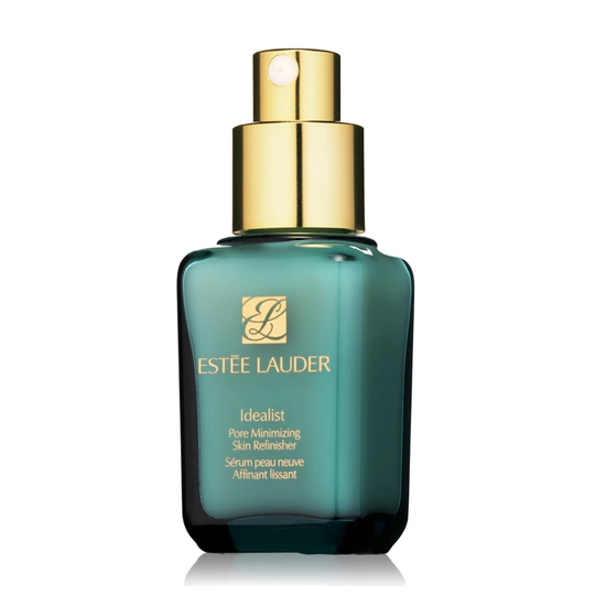 Idealist Pore Minimizing Serum 50 ml